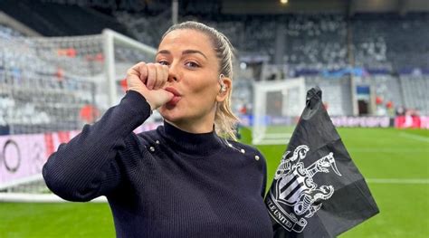 le compagnon de laure boulleau|Laure Boulleau s’affiche (enfin) avec son compagnon